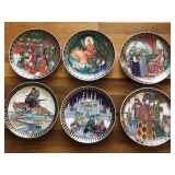 Nancy S. Hilbert, Inc Presents - Brandon Downsizing Sale