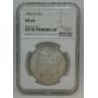 Silver Coin & US Currency Timed Online Auction