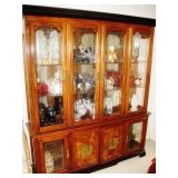 SATURDAY LAS VEGAS ESTATE LIVE PUBLIC AUCTION at 10AM