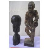 Sunday Coin & Collectible On-line Timed Auction at 6:00pm  - 9 19 17