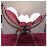 HUGE ESTATE LIVE PUBLIC AUCTION - SATURDAY!!