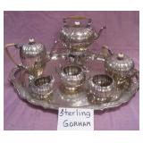 PHENOMENAL ESTATE PUBLIC AUCTION - SATURDAY AT 10:00