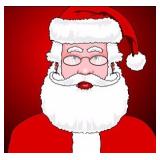 THURSDAY 11 02 17 - EARLY CHRISTMAS PUBLIC AUCTION