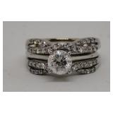 LAS VEGAS LIVE PUBLIC AUCTION - SATURDAY AT 10AM