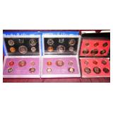 THURSDAY 11 16 17 - ONLINE PUBLIC AUCTION - GENERAL MERCHANDISE - AT 6:00pm