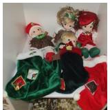 JEWELRY, COINS, COLLECTIBLES & MUCH MORE AT ON-LINE PUBLIC AUCTION 12 3 17 AT 6:00pm