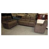 FURNITURE & JEWELRY LIVE PUBLIC AUCTION - Saturday at 10am