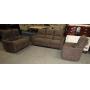 FURNITURE & JEWELRY LIVE PUBLIC AUCTION - Saturday at 10am