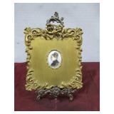 SPECTACULAR ESTATE  PUBLIC AUCTION - Saturday - 10:00am