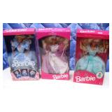 THURSDAY PUBLIC ONLINE AUCTION (1/25/18) at 6:00pm