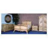 OVER 400 LOTS TO BE SOLD AT PUBLIC AUCTION - SATURDAY AT 10AM