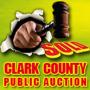 THURSDAY NIGHT AUCTION  - (2/8/18) AT 6:00 - OVER 400 LOTS