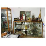 ENTIRE STORAGE WAREHOUSE AUCTION - ALL SOLD AS ONE LOT - SUNDAY AT 6:00PM