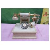 SUNDAY ON-LINE PUBLIC AUCTION (3/11/18)