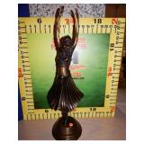 GREAT LAS VEGAS ESTATE ON-SITE ONLINE PUBLIC AUCTION - Thursday, March, 22nd