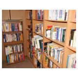 ENTIRE ESTATE - ONE LOT -  SOLD AT PUBLIC AUCTION. THURSDAY AT 6PM