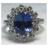 HUGE SUNDAY ONLINE PUBLIC AUCTION (4/22/18) AT 6:00PM