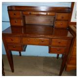 ESTATE AUCTION at Clark County Public Auction at 10am. (4/29/18)