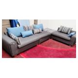 SUNDAY ONLINE PUBLIC AUCTION at 6:00pm 