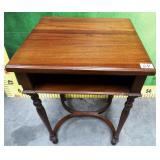 600+ LOTS SUNDAY ONLINE PUBLIC AUCTION