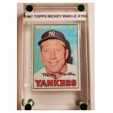 SATURDAY LAS VEGAS ESTATE ONLINE PUBLIC AUCTION -1/23/21 AT 10:00AM - ONLINE BIDING ONLY!!