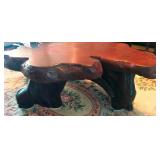 Monday Anthem On-site Online Public Auction 1/25/21 at 6:00pm - ONLINE BIDDING ONLY