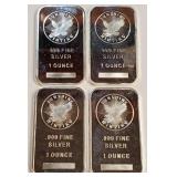 WEDNESDAY AT 10AM - THE WILLIAM C. WATKINS ESTATE LIQUIDATION ON-SITE ONLINE PUBLIC AUCTION -Part 1