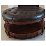 SUMMERLIN Estate Liquidation On-site Online Auction - THURSDAY 2/18/21 at 6:00pm by CCPA.
