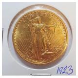SATURDAY 2/27/21 - 750+ Lot Estate Liquidation Online Auction at 10:00am  - ONLINE BIDDING ONLY!!