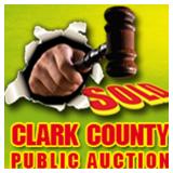 MONDAY - North  Las Vegas Estate On-site Online Auction AT 6:00pm - ONLINE BIDDING!!