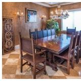 https://lasvegasauction.hibid.com/catalog/267854/monday-3-15-21---macdonalds-highlands-on-site-online-auction/?ipp=10