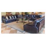 https://lasvegasauction.hibid.com/catalog/267854/monday-3-15-21---macdonalds-highlands-on-site-online-auction/?ipp=10