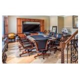 https://lasvegasauction.hibid.com/catalog/267854/monday-3-15-21---macdonalds-highlands-on-site-online-auction/?ipp=10