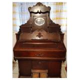 WEDNESDAY Nellis/Tropicana Estate Onsite Online Auction At10am - 3/17/21