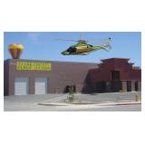 THURSDAY  3/25/21 - NEW TOOLS & MUCH MORE ONLINE AUCTION At6PM