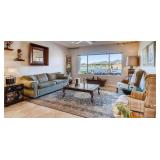 WEDNESDAY Amazing Anthem Asian Estate On-site Auction At10am - 3/31/21