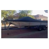 LAS VEGAS ON-SITE ONLINE PUBLIC AUCTION 5-11