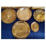 SUMMERLIN ESTATE ON-SITE ONLINE PUBLIC AUCTION 5/12