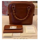 ANTHEM ESTATE ON-SITE ONLINE PUBLIC AUCTION 5-26