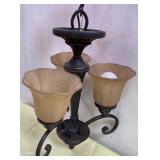 5/24 - MONDAY 500 LOT ONLINE PUBLIC AUCTION At6:00PM