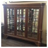 HENDERSON ON-SITE ONLINE PUBLIC AUCTION THURSDAY 6-3