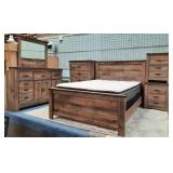 SPECIAL WEDNESDAY ONLINE PUBLIC AUCTION 6-9