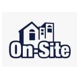 ANTHEM ESTATE ON-SITE ONLINE PUBLIC AUCTION 6-16
