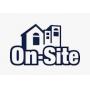 ANTHEM ESTATE ON-SITE ONLINE PUBLIC AUCTION 6-16