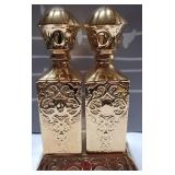 MONDAY ONLINE PUBLIC AUCTION 6-21