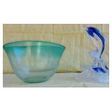 WEDNESDAY at 6:00PM - LAS VEGAS ON-SITE ONLINE PUBLIC AUCTION 8-4-21