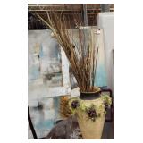 MONDAY ONLINE PUBLIC AUCTION atCCPA 7-12