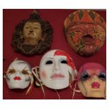 MONDAY at 6:00PM - ANTHEM ESTATE ON-SITE ONLINE PUBLIC AUCTION 8-2-21