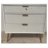 FURNITURE & HOME DECOR OVER STOCK WAREHOUSE LIQUIDATION