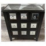 FURNITURE & HOME DECOR OVER STOCK WAREHOUSE LIQUIDATION